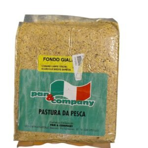 5999060098736655328 Pastura fondo Gialla