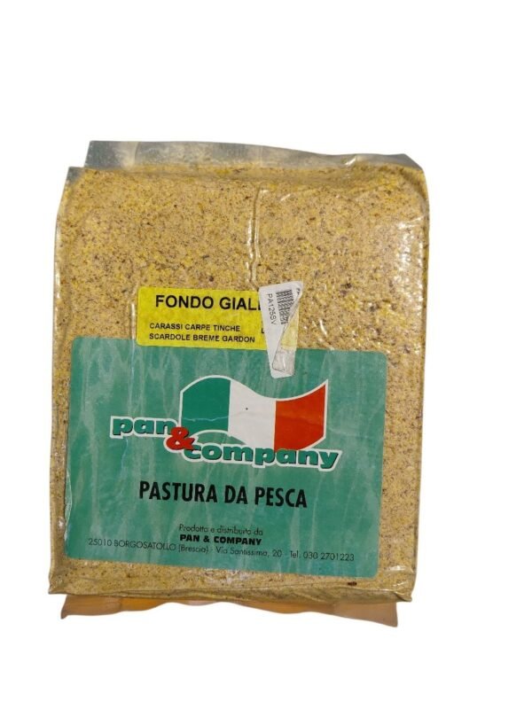 5999060098736655328 Pastura fondo Gialla