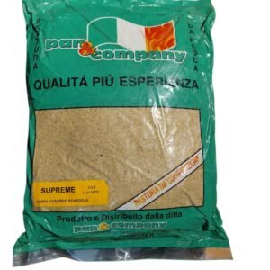 5999060098736655329 Pastura Supreme