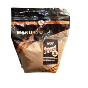 5999060098736655332 Pastura Nut Skrunch