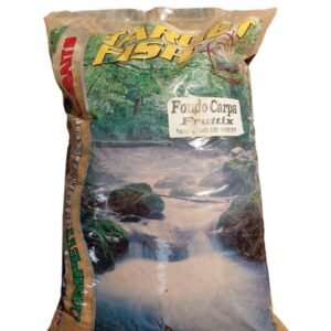5999060098736655333 Pastura fondo carpa Fruttix