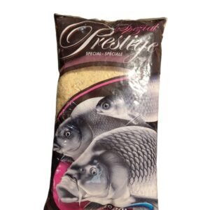 5999060098736655334 Pastura special Prestige