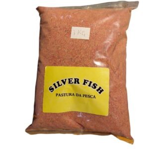 5999060098736655336 Pastura Silver Fish