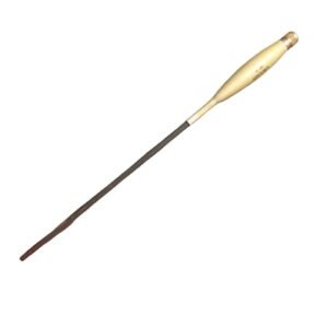 Venturieri | galleggiante INPTRIS04 Penna di pavone