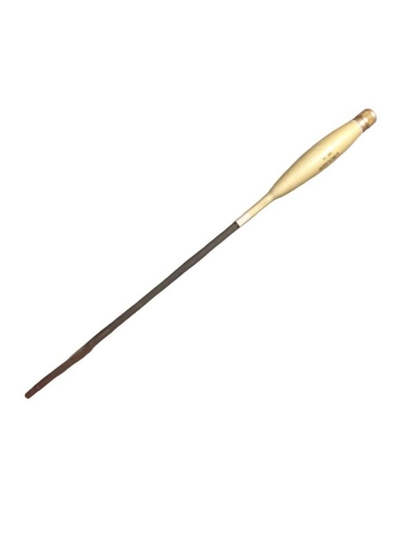 Venturieri | galleggiante INPTRIS04 Penna di pavone