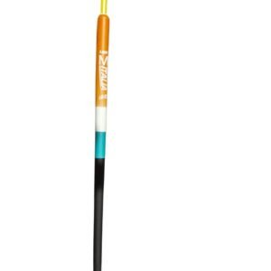 Lion galleggiante Italia