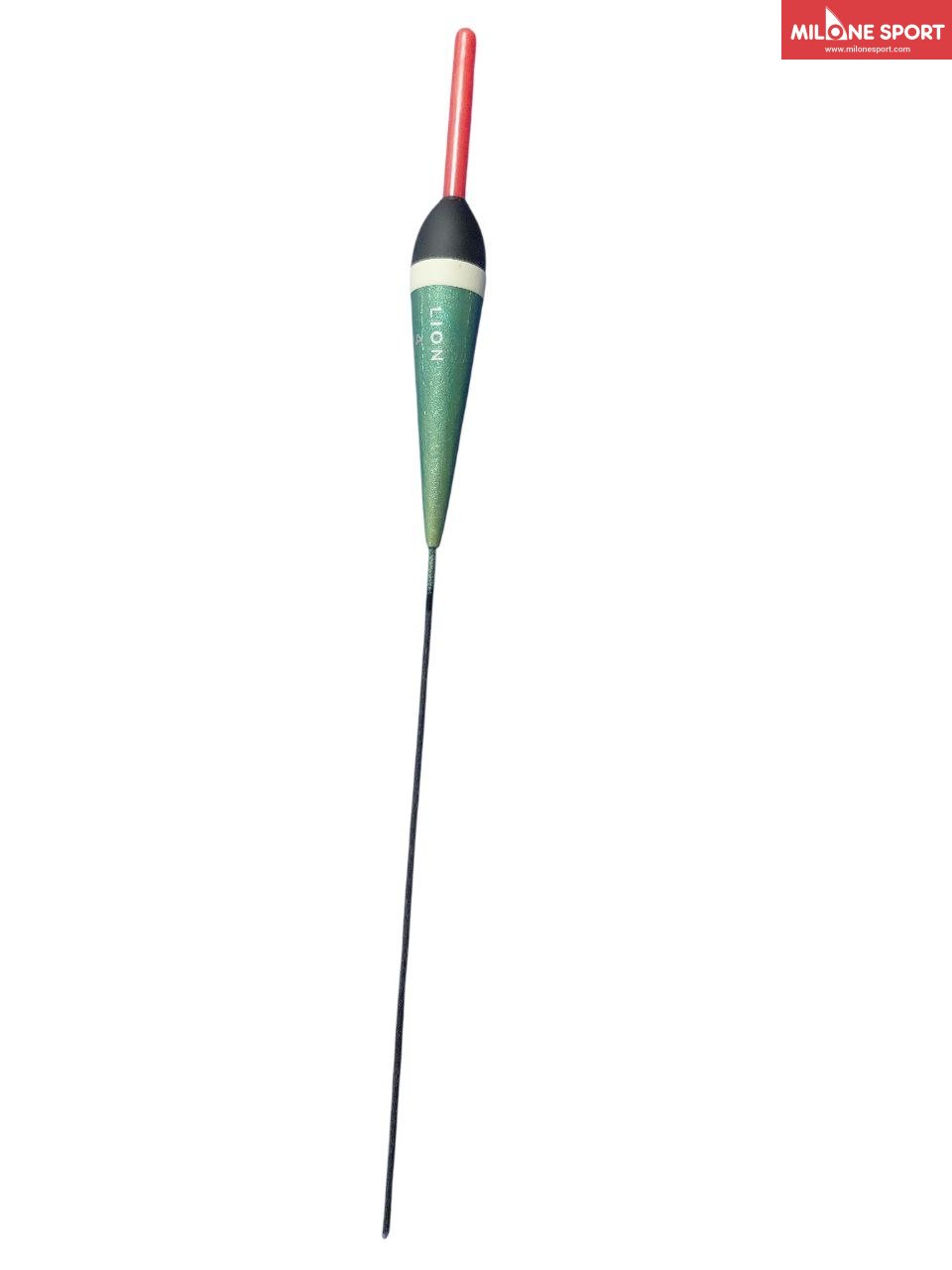 Galleggiante Lion Starlight MA2
