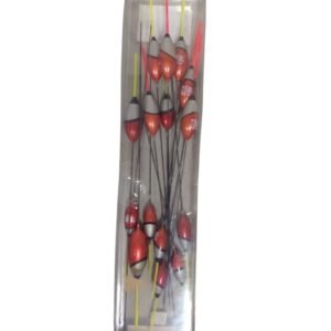 Milo galleggiante Onion B5