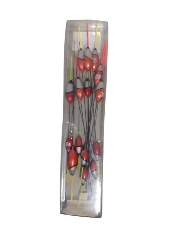 Milo galleggiante Onion B5