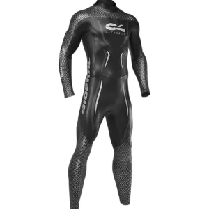 Calzini da nuoto RAS
