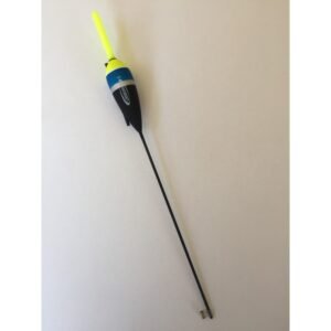 Venturieri galleggiante SCI-18