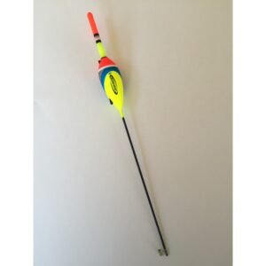 Venturieri galleggiante SCM-04 scorrevole