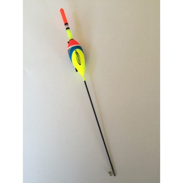 Venturieri galleggiante SCM-04 scorrevole