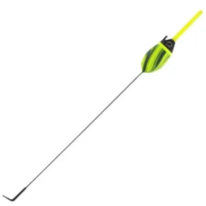 Tubertini galleggiante BSC2