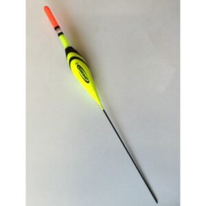 Venturieri galleggiante VMPS02