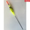 Galleggiante Venturieri VMPS02