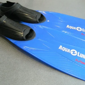 Aqualung Marlin Technisub