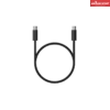Cavo di ricarica LeFeet P1 Lite 100 W C-C