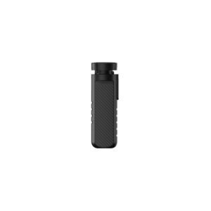 Lefeet P1 / P1 XR Handle