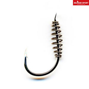 Esca LED Fishing Sinker for Squid