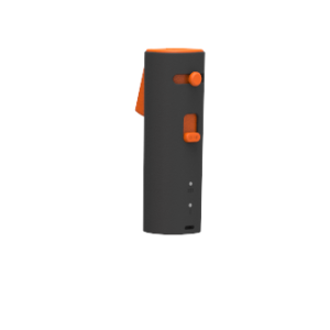 Lefeet C1 Remote Controller