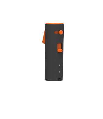 Lefeet C1 Remote Controller