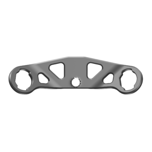 Lefeet P1 Standard Bracket