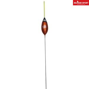 galleggiante Milo Onion B5