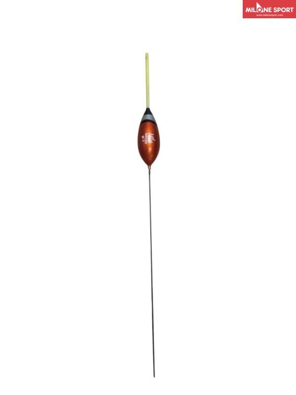 galleggiante Milo Onion B5