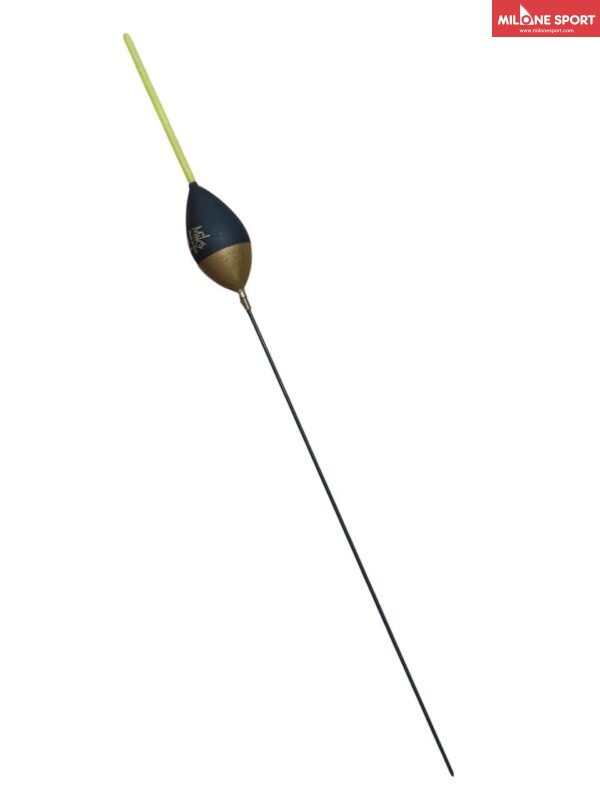 Galleggiante Milo B38