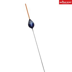 galleggiante Milo B16