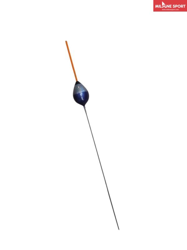 galleggiante Milo B16