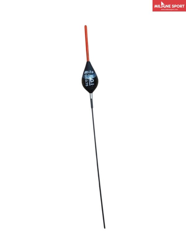Galleggiante Milo B13