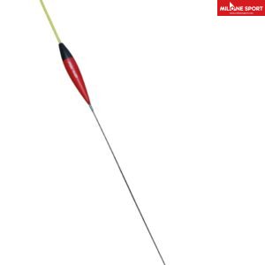 Galleggiante Milo B31
