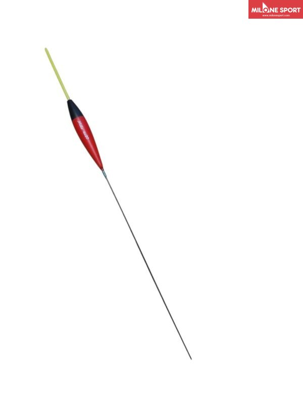 Galleggiante Milo B31