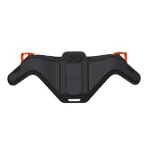 5de2ec1f-1374-433b-bc4b-ac441886d72a Lefeet C1 Handle