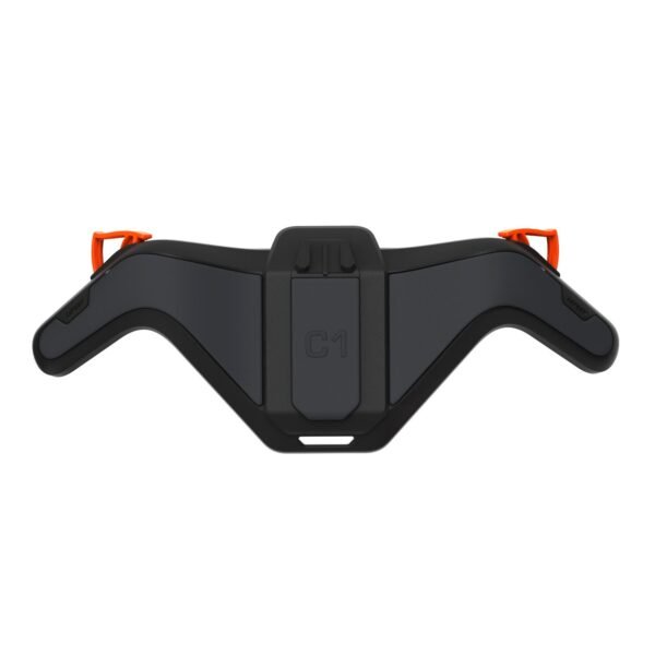 Lefeet C1 Handle