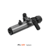 63590750-043d-41c4-8ca3-91c2db4dd0f3 Lefeet P1 XR Scooter elettrico subacqueo