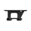 Lefeet P1 / P1 XR SUP Mount Kit