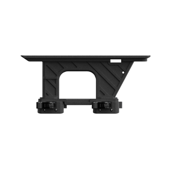 Lefeet P1 / P1 XR SUP Mount Kit