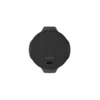 9 Lefeet P1 / P1 XR Charging Converter