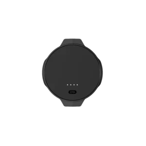 Lefeet P1 / P1 XR Charging Converter