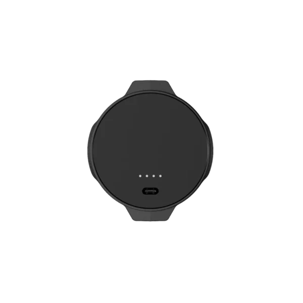 9 Lefeet P1 / P1 XR Charging Converter