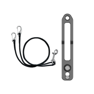 99fddc29-8de6-4a12-b612-4500c8de0bf4 Lefeet P1 Scooter Harness