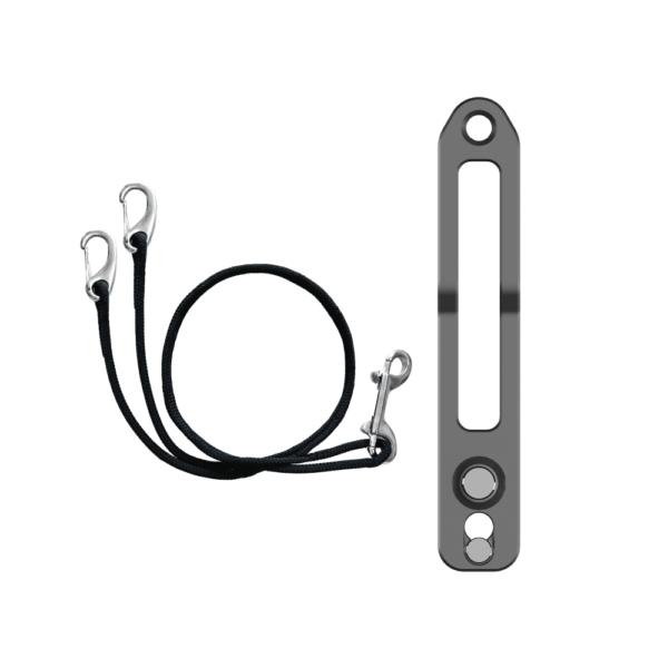 99fddc29-8de6-4a12-b612-4500c8de0bf4 Lefeet P1 Scooter Harness