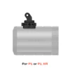 Lefeet P1 / P1 XR GoPro Mount