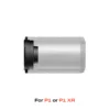 Anatomy_4ec1deb5-0d61-4b89-aaca-629e2e96399c Lefeet P1 / P1 XR Charging Converter