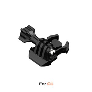Lefeet C1 GoPro Mount