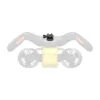 Lefeet C1 GoPro Mount