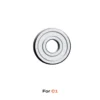 Lefeet C1 Bearing